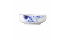 Sento, Foodbowl ø 202 mm / 1,55 l Ocean