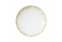Sento, Teller tief ø 213 mm / 0,77 l Radiate beige
