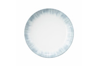 Sento, Teller tief ø 213 mm / 0,77 l Radiate blue