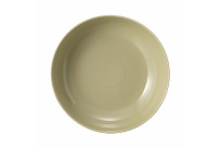Terra, Foodbowl mit Relief ø 255 mm / 2,35 l sandbeige