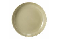 Terra, Foodbowl mit Relief ø 284 mm / 2,27 l sandbeige