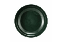 Terra, Foodbowl mit Relief ø 255 mm / 2,35 l moosgrün