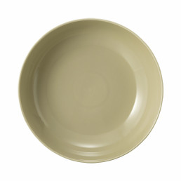 Terra, Foodbowl mit Relief ø 255 mm / 2,35 l sandbeige
