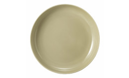 Terra, Foodbowl mit Relief ø 284 mm / 2,27 l sandbeige