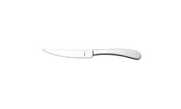 Julia, Steakhouse Messer Monoblock 240 mm