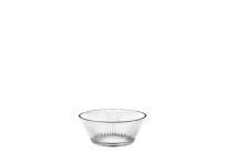 Apero, Schale ø 150 mm / 0,51 l