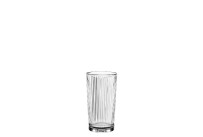 Apero, Londrinkglas ø 76 mm / 0,40 l