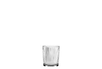 Apero, Whiskybecher ø 86 mm / 0,37 l