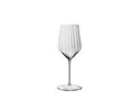 Apero, Universalglas ø 89 mm / 0,49 l