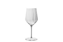 Apero, Spritz Glas ø 99 mm / 0,64 l