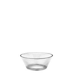 Apero, Schale ø 150 mm / 0,51 l