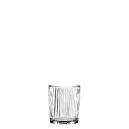 Apero, Whiskybecher ø 86 mm / 0,37 l