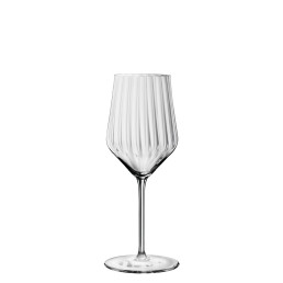 Apero, Universalglas ø 89 mm / 0,49 l