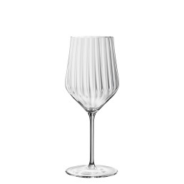 Apero, Spritz Glas ø 99 mm / 0,64 l