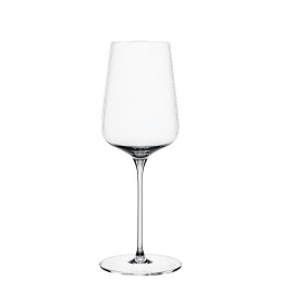Definition, Weißweinglas ø 86 mm / 0,43 l
