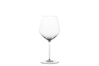 Hi-Lite, Burgunderglas ø 106 mm / 0,73 l