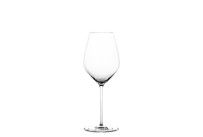 Hi-Lite, Universalglas ø 89 mm / 0,51 l