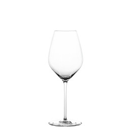 Hi-Lite, Universalglas ø 89 mm / 0,51 l