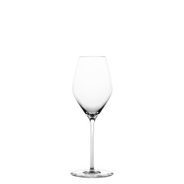 Hi-Lite, Champagnerglas ø 78 mm / 0,35 l