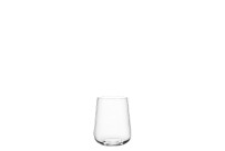 Hybrid, Becher ø 102 mm / 0,43 l