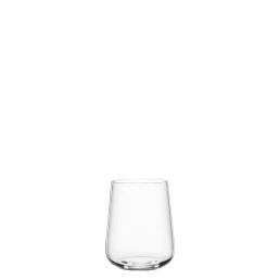 Hybrid, Becher ø 102 mm / 0,43 l