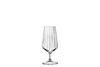 LifeStyle, Bierglas ø 81 mm / 0,44 l