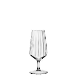 LifeStyle, Bierglas ø 81 mm / 0,44 l