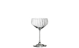 LifeStyle, Coupetteglas ø 105 mm