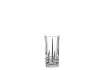 Perfect Serve, Longdrinkglas Pool ø 72 mm / 0,41 l