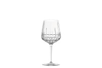 Perfect Serve, Spritz Glas ø 98 mm / 0,54 l