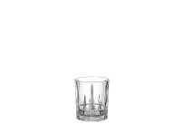 Perfect Serve, Whiskyglas D.O.F. ø 86 mm / 0,37 l