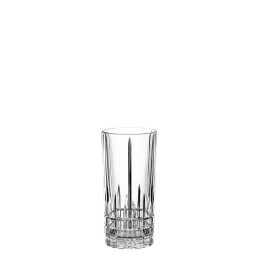 Perfect Serve, Longdrinkglas Pool ø 72 mm / 0,41 l