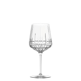 Perfect Serve, Spritz Glas ø 98 mm / 0,54 l