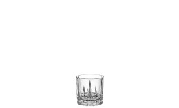 Perfect Serve, Whiskyglas S.O.F. ø 82 mm / 0,27 l