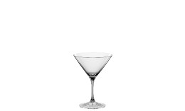 Perfect Serve, Cocktailglas ø 103 mm / 0,17 l