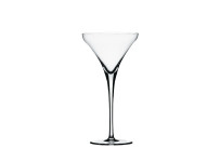 Willsberger Anniversary, Cocktail- / Martiniglas ø 112 mm / 0,26 l