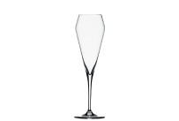 Willsberger Anniversary, Champagnerkelch ø 69 mm / 0,24 l
