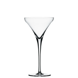 Willsberger Anniversary, Cocktail- / Martiniglas ø 112 mm / 0,26 l