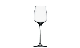 Willsberger Anniversary, Weißweinglas CE ø 79 mm / 0,37 l 0,10 /-/