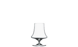 Willsberger Anniversary, Whiskyglas ø 98 mm / 0,37 l