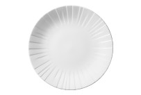 Alina, Gourmet-Coupeteller ø 280 mm