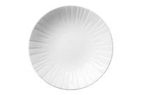 Alina, Gourmet-Coupe-Bowl tief ø 280 mm