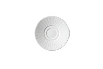 Alina, Untertasse ø 153 mm