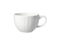 Alina, Tasse 0,23 l