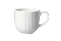 Alina, Tasse 0,29 l