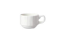 Alina, Tasse stapelbar 0,09 l