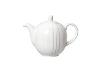 Alina, Kaffee- / Teekanne 0,60 l