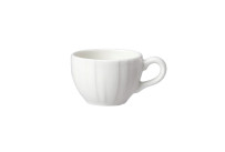 Alina, Tasse 0,09 l