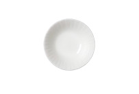Alina, Oatmeal Bowl ø 165 mm