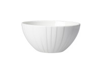 Alina, Bowl ø 153 mm / 0,73 l